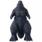 GODZILLA - MONSTER SERIES - GODZILLA (2023)