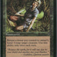 Scan Image | Quirion Ranger - Visions | [A60FCB5D]