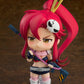 TENGEN TOPPA GURREN LAGANN Nendoroid Yoko 2.0