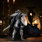 BERSERK figma Skull Knight: DX Edition