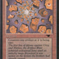 Scan Image | Artifact Blast - Antiquities | [75B62F99]