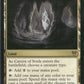 Scan Image | Cavern of Souls - Avacyn Restored | [555A56FA]