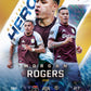 Topps UCC Match Attax EXTRA Champions League 2025/2026 Edition Eco Box