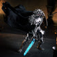 BERSERK figma Skull Knight: DX Edition