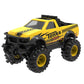 Tonka Steel Classics 4x4 Pickup
