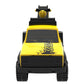 Tonka Steel Classics Tow Truck