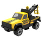 Tonka Steel Classics Tow Truck