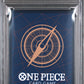 2026 One Piece Op14-Eb04-The Azure Sea's Seven 112 Boa Hancock Special Alternate Art - PSA 10