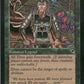 Scan Image | Eladamri, Lord of Leaves - Tempest | [9162E94B]