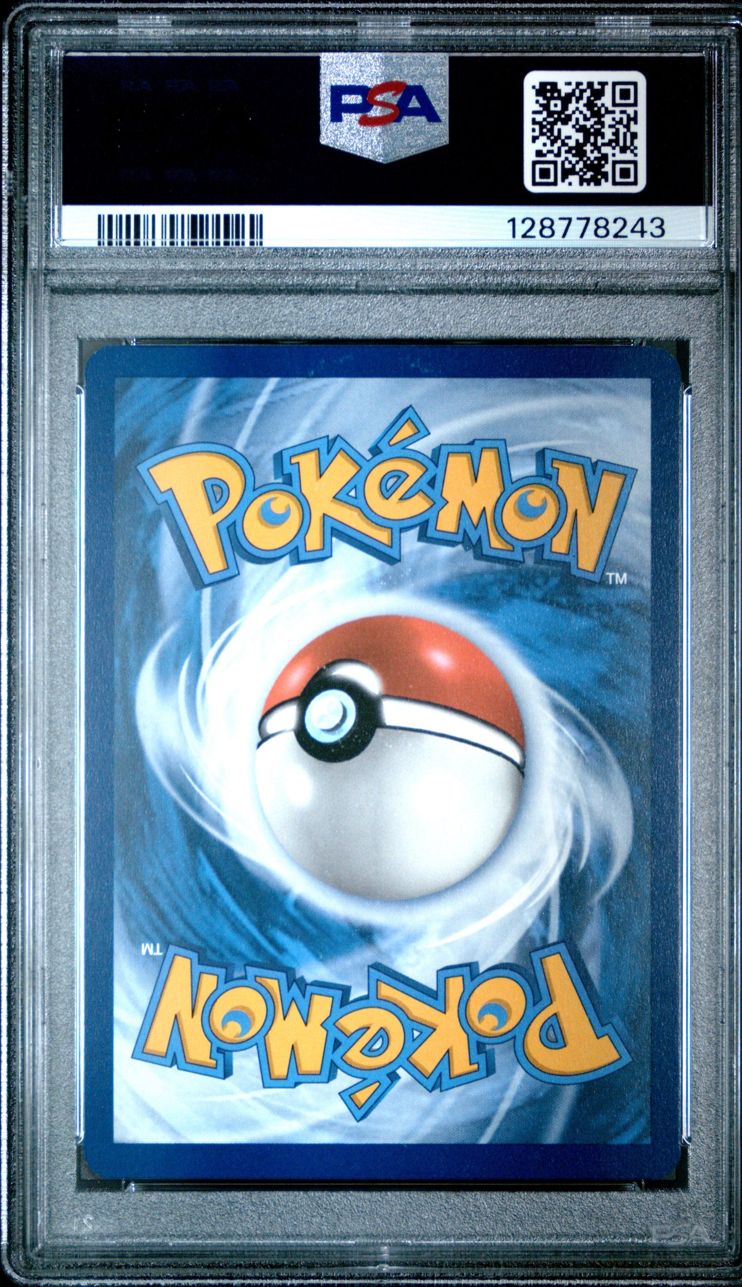 2025 Pokemon Dri En-Destined Rivals 202 Rocket's Raticate Illustration Rare - PSA 9