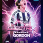 Topps UCC Match Attax EXTRA Champions League 2025/2026 Edition Eco Box
