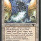 Scan Image | Urza's Power Plant (Bug) - Antiquities | [D2E67D9A]