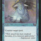 Scan Image | Counterspell - Mercadian Masques | [37443FBB]