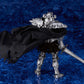 BERSERK figma Skull Knight: DX Edition