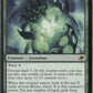 Scan Image | Famished Worldsire - Edge of Eternities | [44E7ACF9]