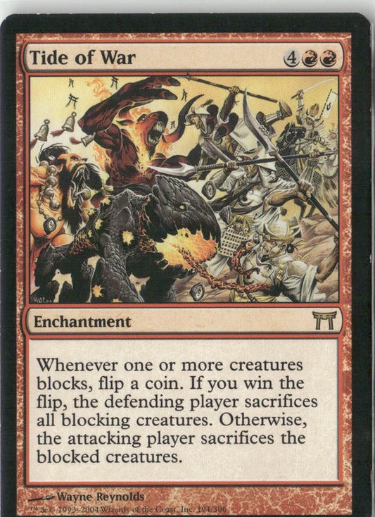 Scan Image | Tide of War - Champions of Kamigawa | [D2A22E28]