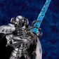 BERSERK figma Skull Knight: DX Edition