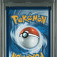 2025 Pokemon Pre En-Prismatic Evolutions 156 Special Illustration Rare
