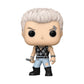 Buffy the Vampire Slayer - Spike (Punk) US Exclusive Pop! Vinyl #1621
