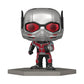 Captain America 3 - Ant-Man Build-A-Scene US Exclusive Pop! Vinyl