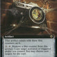 Scan Image | Peter Parker's Camera (Extended Art) - Marvel's Spider-Man | [657B4265]