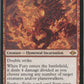 Scan Image | Fury - Modern Horizons 2 | [F6969827]