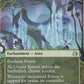 Scan Image | Utopia Sprawl - Wilds of Eldraine: Enchanting Tales | [A1A684CA]