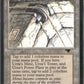 Scan Image | Urza's Mine (Pulley) - Antiquities | [E0490184]