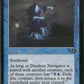 Scan Image | Deadeye Navigator (Retro Frame) - Launch Party & Release Event Promos | [D06E6876]