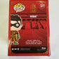 Imperial Palace - Robin (Metallic) Pop Vinyl #377