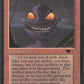 Scan Image | Atog - Antiquities | [BC1B4937]