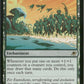Scan Image | Terrasymbiosis - Edge of Eternities | [C4862277]