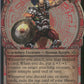 Scan Image | Inti, Seneschal of the Sun (Showcase) - The Lost Caverns of Ixalan | [6E3E1B17]