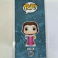 Disney - Belle with Birds Pop! Vinyl #241