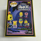 Alice In Wonderland - Queen of Hearts Black Light Pop! Vinyl #1063