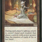 Scan Image | Noetic Scales - Urza's Saga | [F68FA49D]