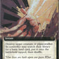 Scan Image | Erode (Extended Art) - Secrets of Strixhaven | [94DFD535]