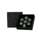 LPG Dice Vines Hollow Dice Set Summer