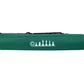 LPG Club Chess Set - Green