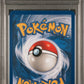 2000 Pokemon Rocket 4 Dark Charizard-Holo 1St Edition - PSA 9