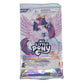Kayou My Little Pony Friendship Eternal Foil Card Pack - Moon Edition