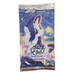 Kayou My Little Pony Friendship Eternal Foil Cards - Rainbow Edition