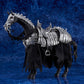 BERSERK figma Skull Knight: DX Edition