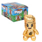 PrestonPlayz Mini Mystery Plush Series 1
