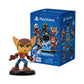 YuMe Sony PlayStation Hero Box Blind Box All Stars Series