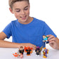 PrestonPlayz Mini Mystery Figures