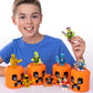 PrestonPlayz Deluxe Mystery Figure Set 2 Pack