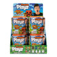 PrestonPlayz Deluxe Mystery Figure Set 2 Pack