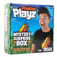 PrestonPlayz Mystery Surprise Box