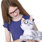 Warrior Cats Large Mystery Plush Series 2